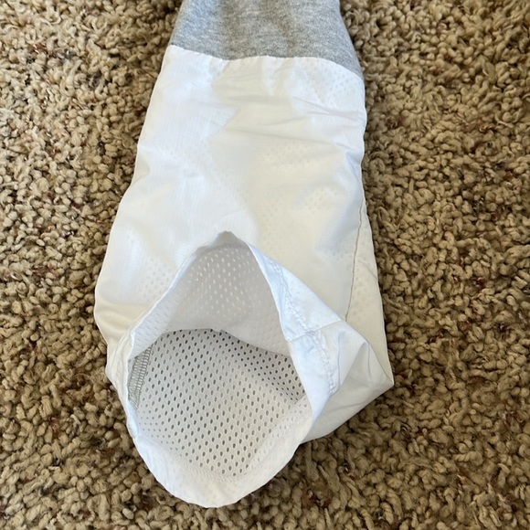 Adidas sweatpants size xs - Picture 3 of 3